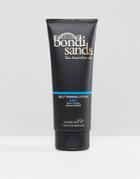 Bondi Sands -self Tanning Lotion - Dark - Clear