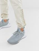 Puma Training Jab Xt Sneakers In Gray - Gray