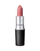 Mac Re-think Pink Matte Lipstick - Come Over