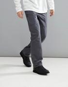 Dare 2b Outdoor Stretch Cargo Pants - Gray