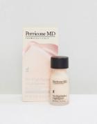 Perricone Md No Highlighter Highlighter - Pink