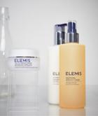 Elemis Smooth Glow Cleansing Kit - Clear