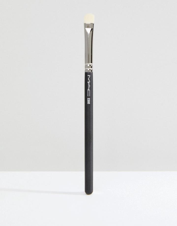 Mac 239s Eye Shader Brush-no Color