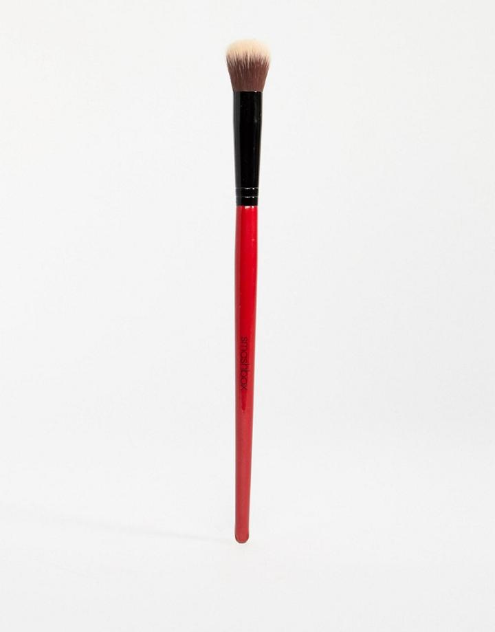 Smashbox Blurring Concealer Brush - Clear