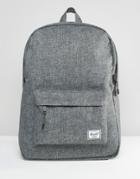 Herschel Supply Co Classic Backpack In Gray 22l - Gray