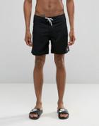 Billabong All Day Shortcut Swim Shorts - Multi