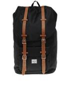 Herschel Supply Co Little America Backpack - Black