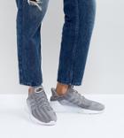 Adidas Originals Climacool Sneakers In Gray - Gray