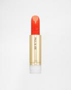 Paul & Joe Full Pigment Lipstick Refill - Silk Stockings $22.00