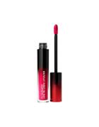 Mac Love Me Liquid Lipstick - Hey Good Looking-pink