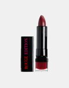 Bourjois Rouge Edition Lipstick - Evening Chic - Pink Runway T41