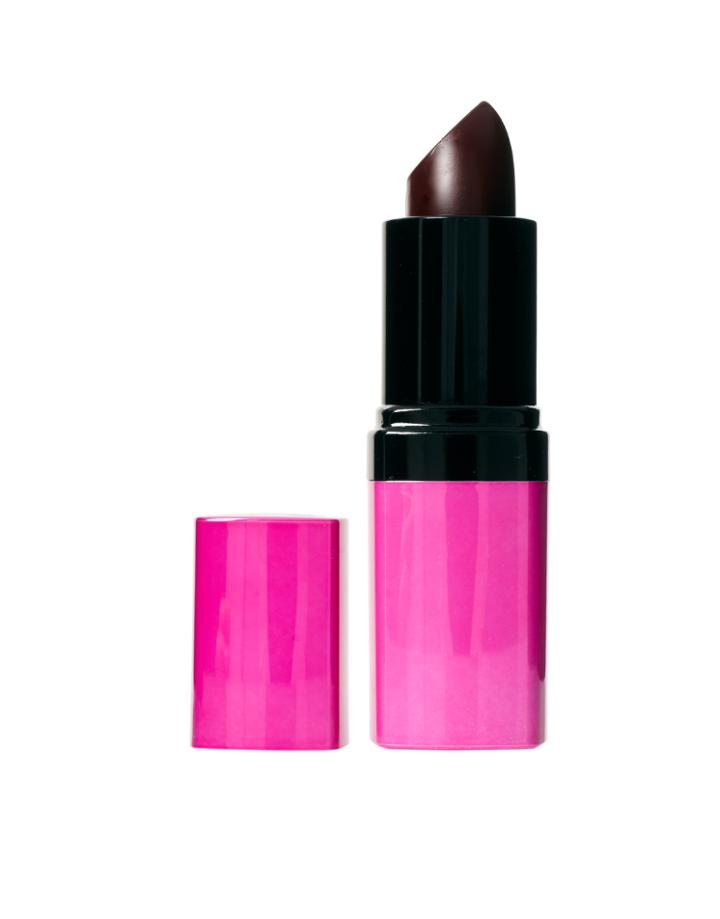 Barry M Moisturising Lip Paints - Black Cherry $8.00
