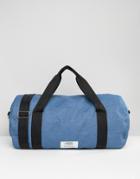 Cheap Monday Warehouse Weekend Bag - Blue