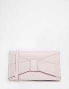 Fiorelli Small Clutch Bag - Blossom Mix