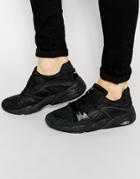 Puma Blaze Sneakers - Black