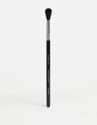 Sigma E40 Max Tapered Blending Brush-no Color