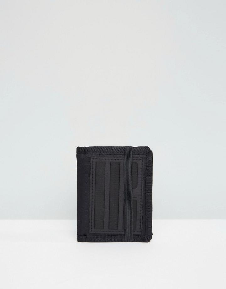 G Star Card Holder - Black