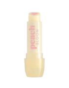 Too Faced Peach Bloom Color Changing Lip Balm - Pink Whisper