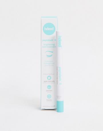 Indeed Labs Peptalash Eye Lash Thickening Serum-no Color