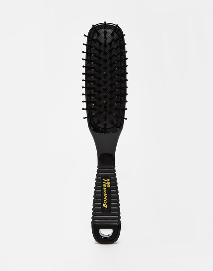 Kent Brushes Styling Brush - Multi