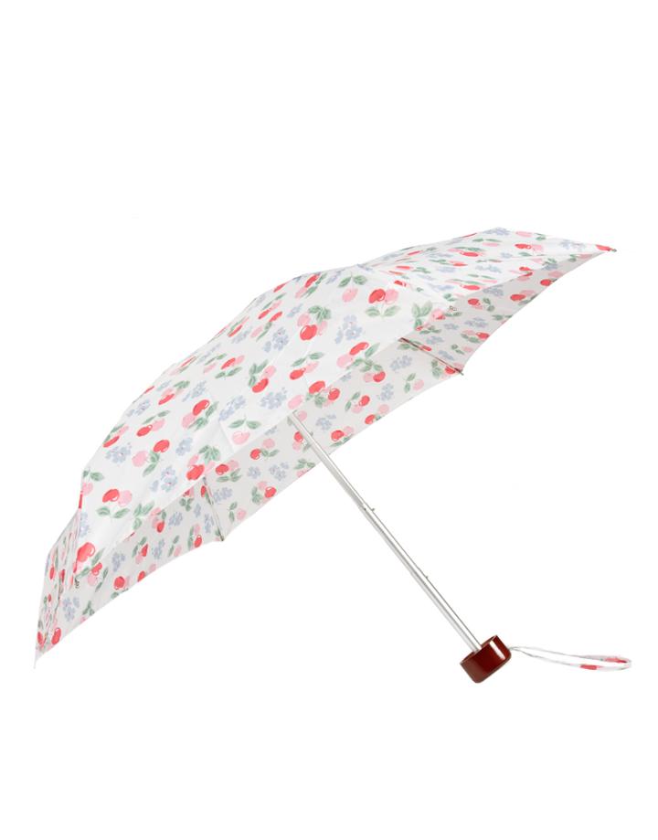Cath Kidston Tiny-2 Umbrella