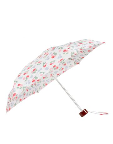 Cath Kidston Tiny-2 Umbrella