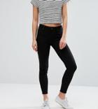 New Look India Supersoft Super Skinny Jeans