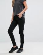 Cheap Monday Slim Jeans - Black