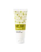 Nip + Fab Tummy Fix Daily Ab Toner 100ml Tube