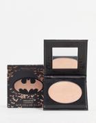 Revolution X Dc Comics Batman Bat Light Highlighter-gold