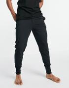 Paul Smith Loungewear Sweatpants In Black
