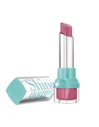 Bourjois Shine Edition Lipstick - Rose Xoxo $15.00