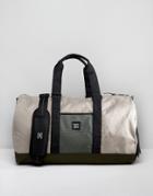 Herschel Supply Co Aspect Novel Carryall 42.5l - Beige