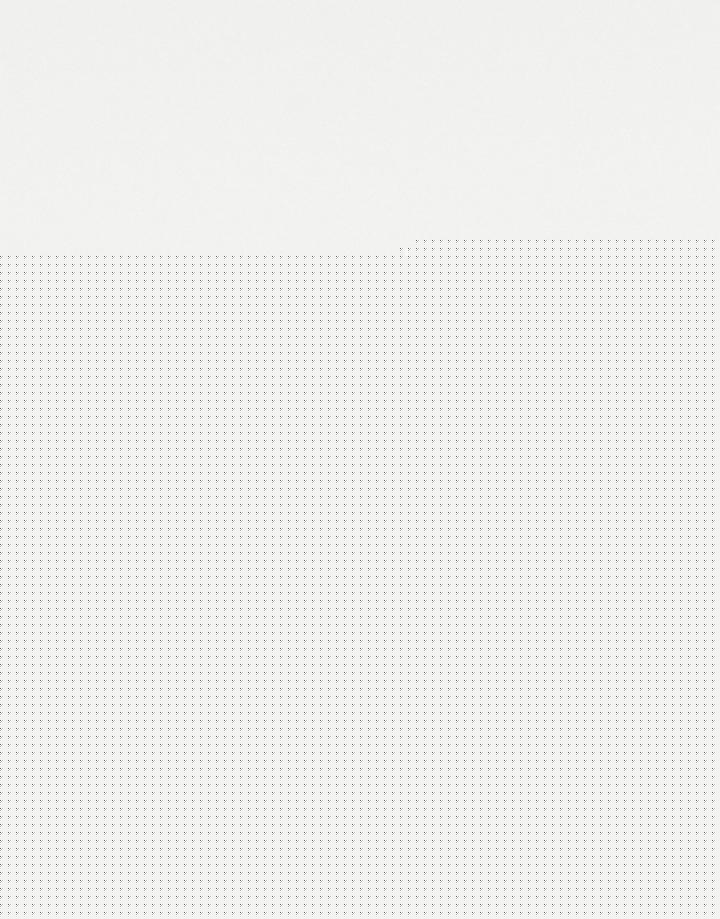 Asos Design Knit Cotton Notch Neck Polo In Navy