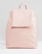 Boopacks Boo Backpack In Rose - Rose