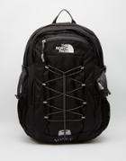 The North Face Borealis Classic Backpack 29l - Black