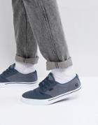 Etnies Jameson 2 Eco Sneakers In Gray - Gray