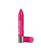 Bourjois Color Boost Lipstick - Fuschia Libre
