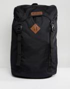 Columbia Classic Outdoor Backpack 25l In Black - Black