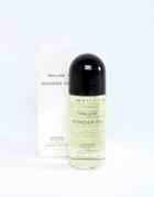 Tan Luxe Wonder Oil - Medium / Dark - Clear
