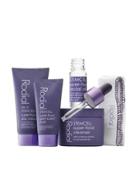 Rodial Stemcell Superfood Discovery Kit - Stemcell Mini