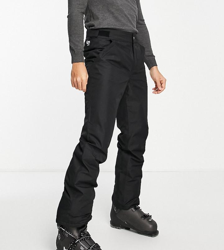 Dare 2b Ream Ski Pants In Black