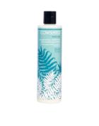 Cowshed Wild Cow Conditioner 300ml - Clear