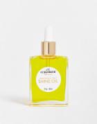 Curlsmith Shine Oil 2oz-no Color