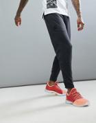 Adidas Basketball Harden Joggers In Gray Ce7309 - Gray