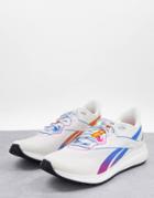 Reebok Forever Floatride Energy 2 Sneakers In White