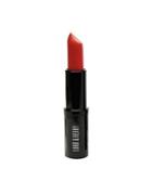 Lord & Berry Vogue Matte Lipstick - Red