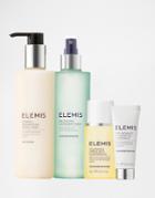 Elemis Dynamic Resurfacing Skincare Set Save 45% - Dymanic Resurfacing