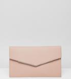 New Look Clutch Bag