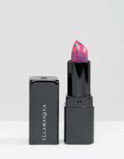 Illamasqua Limited Edition Lava Lip - Marble Lipstick - Pow